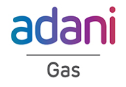 Adani Gas Customer Care
