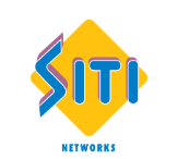Siti Cable Customer Care Contacts