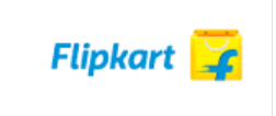 flipkart customer care contact number