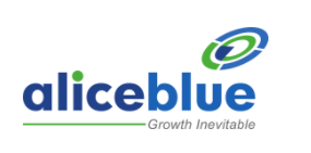 alice blue customer care