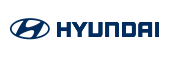 Hyundai customer care