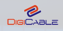 digi cable customer care