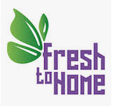 fresh to home customer care