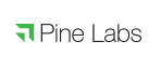 pine labs customer care
