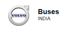 Volvo bus India Customer Care