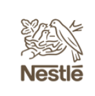 Nestle India Customer Care