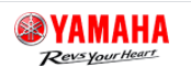 Yamaha bikes customer care