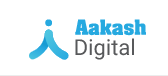 aakash digital customer care
