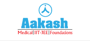 aakash institute customer care