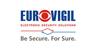 eurovigil customer care