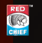 red chief customer care