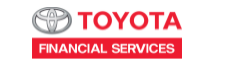 toyota finance customer care