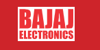 Bajaj Electronics Customer Care