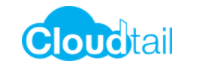 Cloudtail Customer Care