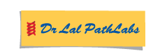 Dr Lal PathLabs Customer Care