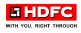 HDFC Home Loans Customer care