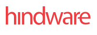 Hindware Customer care