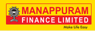 Manappuram Finance Customer Care