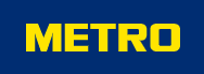 Metro Cash and carry customer care
