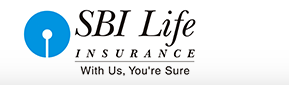 SBI Life Insurance Customer Care