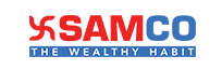 Samco customer care