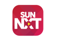 Sun NXT Customer Care