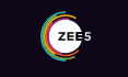 Zee5 Customer Care Support