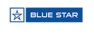 blue star customer care