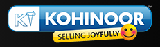 kohinoor electronics customer care