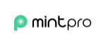 mintpro customer care support