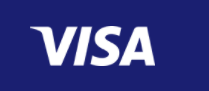 visa card customer care