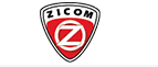 zicom customer care