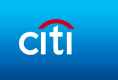 Citi Bank CC Customer Care