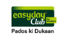 Easy Day Club Customer Care