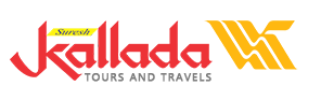 Kallada travel Customer Care