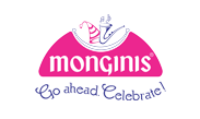 Monginis Foods Customer Care
