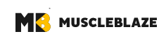 Muscleblaze Customer Care