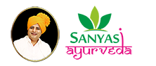 Sanyasi Ayurveda Customer Care