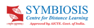 Symbiosis Centre for Distance Learning customer care