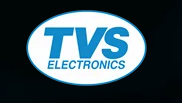 TVS Printer Customer Care