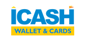 iCash Card Customer Care