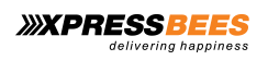xpressbees customer care