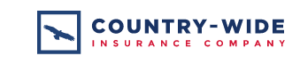 Country wide Insurance Customer Service