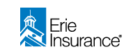Erie Insurance Customer Care