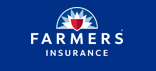 Farmers Insurance Customer Care
