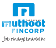 Muthoot Fincorp Customer Care