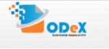 Odex Customer Care