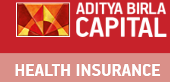 Aditya Birla Health Insurance Customer Care