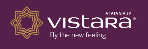 Vistara Customer Care Number-Contact Details