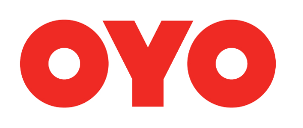 OYO Customer care Number